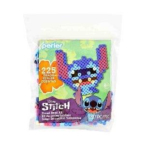 DISNEY Lilo & Stitch – Costruzioni  Stitch Trial Kit…x24